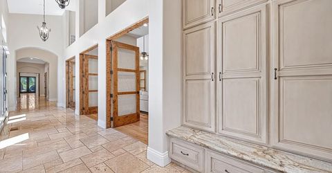 4580 Lake Forest Dr, Loomis, CA 95650 Photo