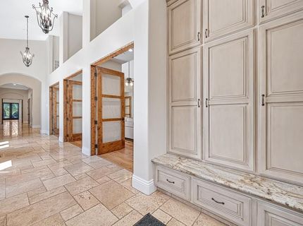 4580 Lake Forest Dr, Loomis, CA 95650 Photo