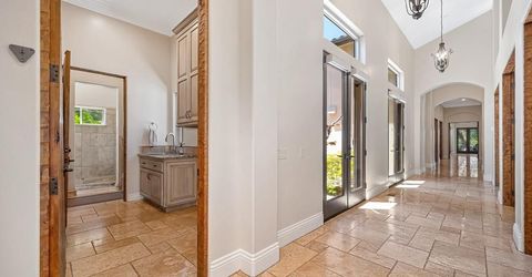 4580 Lake Forest Dr, Loomis, CA 95650 Photo