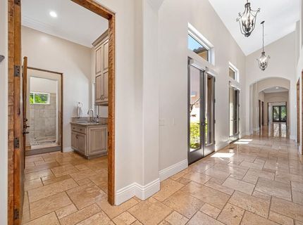 4580 Lake Forest Dr, Loomis, CA 95650 Photo