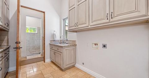 4580 Lake Forest Dr, Loomis, CA 95650 Photo