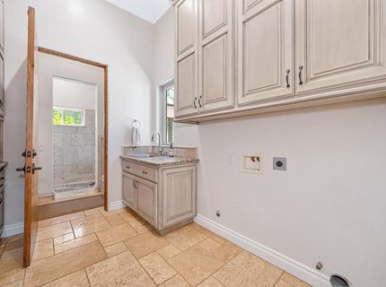 4580 Lake Forest Dr, Loomis, CA 95650 Photo