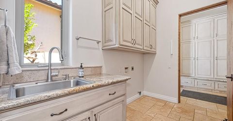 4580 Lake Forest Dr, Loomis, CA 95650 Photo