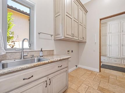 4580 Lake Forest Dr, Loomis, CA 95650 Photo