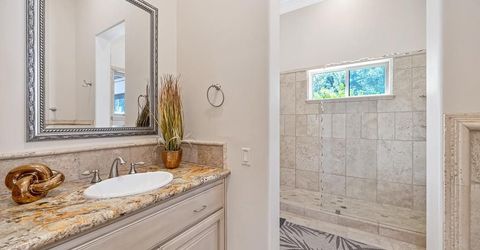 4580 Lake Forest Dr, Loomis, CA 95650 Photo