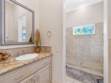 4580 Lake Forest Dr, Loomis, CA 95650 Photo