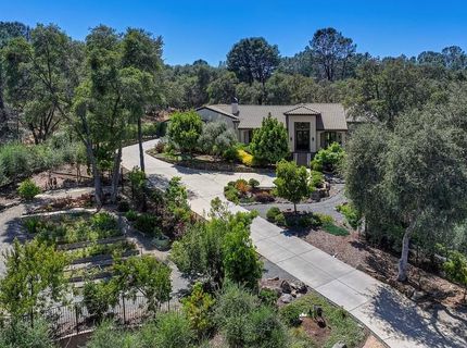 4580 Lake Forest Dr, Loomis, CA 95650 Photo