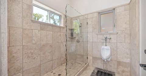 4580 Lake Forest Dr, Loomis, CA 95650 Photo