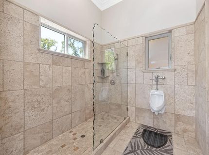 4580 Lake Forest Dr, Loomis, CA 95650 Photo