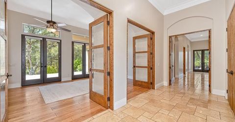 4580 Lake Forest Dr, Loomis, CA 95650 Photo