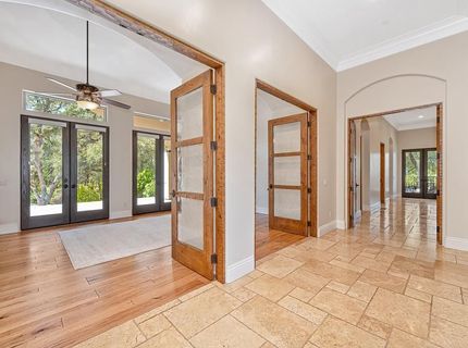4580 Lake Forest Dr, Loomis, CA 95650 Photo