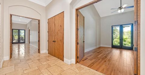 4580 Lake Forest Dr, Loomis, CA 95650 Photo