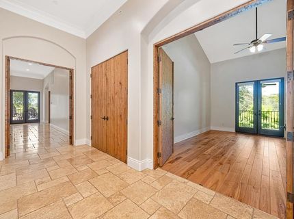 4580 Lake Forest Dr, Loomis, CA 95650 Photo