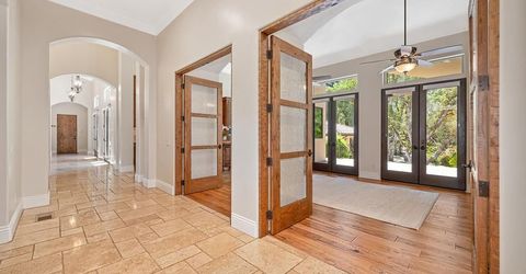 4580 Lake Forest Dr, Loomis, CA 95650 Photo