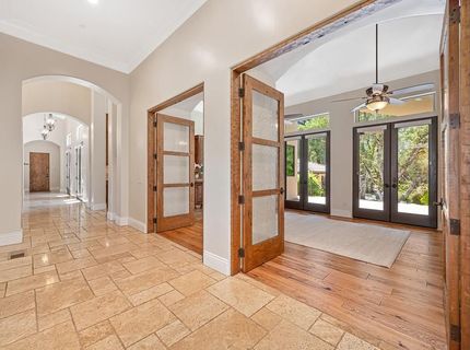 4580 Lake Forest Dr, Loomis, CA 95650 Photo