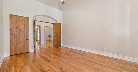4580 Lake Forest Dr, Loomis, CA 95650 Photo