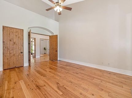 4580 Lake Forest Dr, Loomis, CA 95650 Photo