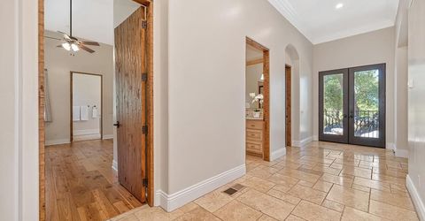 4580 Lake Forest Dr, Loomis, CA 95650 Photo