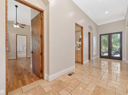 4580 Lake Forest Dr, Loomis, CA 95650 Photo