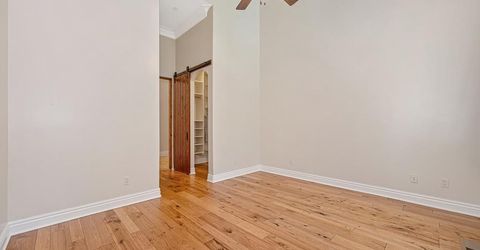 4580 Lake Forest Dr, Loomis, CA 95650 Photo