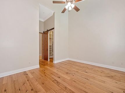 4580 Lake Forest Dr, Loomis, CA 95650 Photo