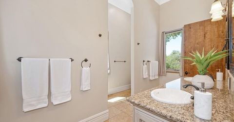 4580 Lake Forest Dr, Loomis, CA 95650 Photo
