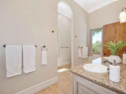 4580 Lake Forest Dr, Loomis, CA 95650 Photo