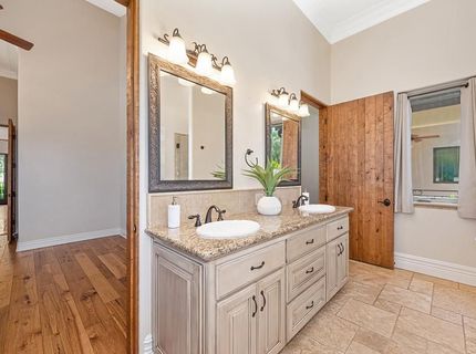 4580 Lake Forest Dr, Loomis, CA 95650 Photo