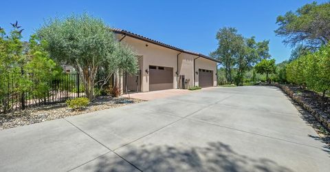 4580 Lake Forest Dr, Loomis, CA 95650 Photo