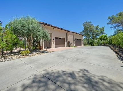 4580 Lake Forest Dr, Loomis, CA 95650 Photo