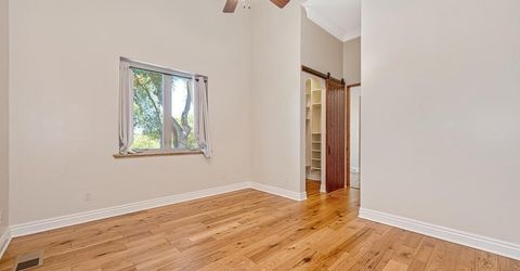 4580 Lake Forest Dr, Loomis, CA 95650 Photo