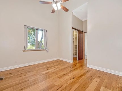 4580 Lake Forest Dr, Loomis, CA 95650 Photo