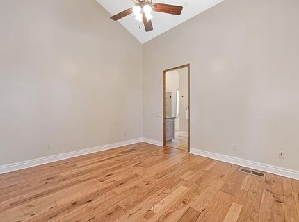 4580 Lake Forest Dr, Loomis, CA 95650 Photo