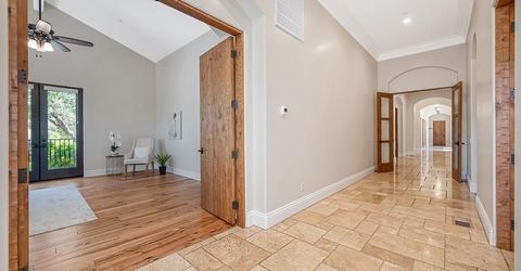 4580 Lake Forest Dr, Loomis, CA 95650 Photo