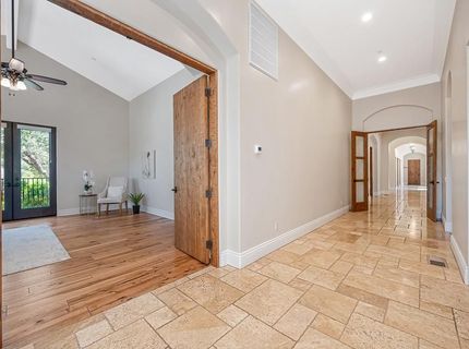 4580 Lake Forest Dr, Loomis, CA 95650 Photo
