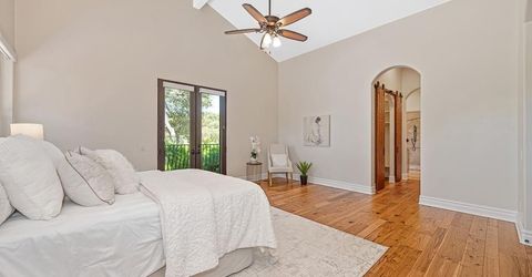 4580 Lake Forest Dr, Loomis, CA 95650 Photo