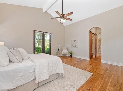 4580 Lake Forest Dr, Loomis, CA 95650 Photo