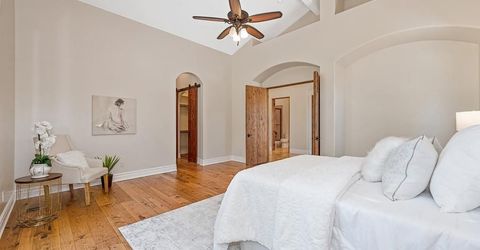 4580 Lake Forest Dr, Loomis, CA 95650 Photo