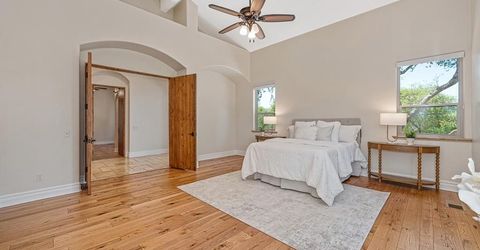 4580 Lake Forest Dr, Loomis, CA 95650 Photo