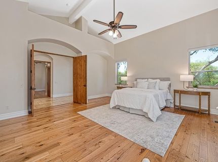 4580 Lake Forest Dr, Loomis, CA 95650 Photo