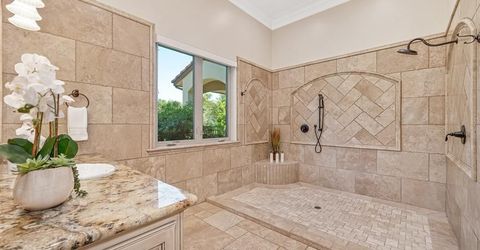 4580 Lake Forest Dr, Loomis, CA 95650 Photo