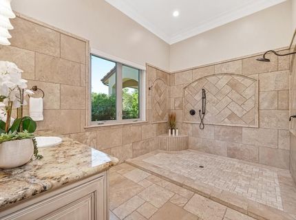 4580 Lake Forest Dr, Loomis, CA 95650 Photo