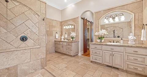 4580 Lake Forest Dr, Loomis, CA 95650 Photo