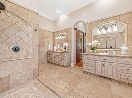 4580 Lake Forest Dr, Loomis, CA 95650 Photo