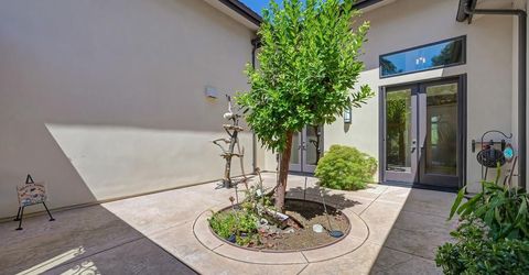 4580 Lake Forest Dr, Loomis, CA 95650 Photo