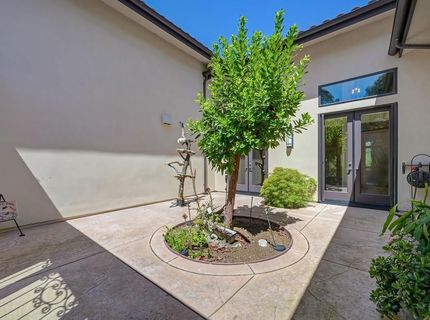 4580 Lake Forest Dr, Loomis, CA 95650 Photo