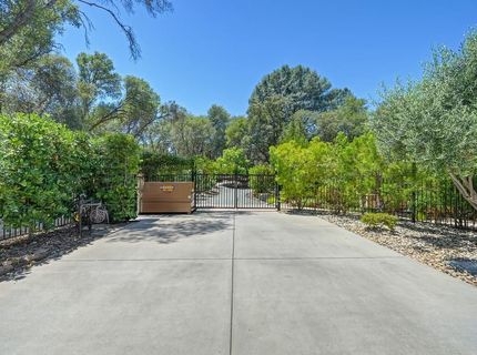 4580 Lake Forest Dr, Loomis, CA 95650 Photo