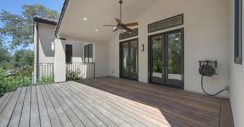 4580 Lake Forest Dr, Loomis, CA 95650 Photo