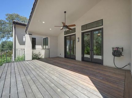 4580 Lake Forest Dr, Loomis, CA 95650 Photo