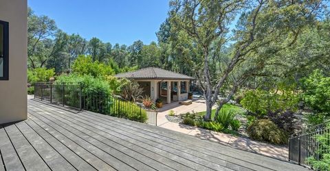4580 Lake Forest Dr, Loomis, CA 95650 Photo